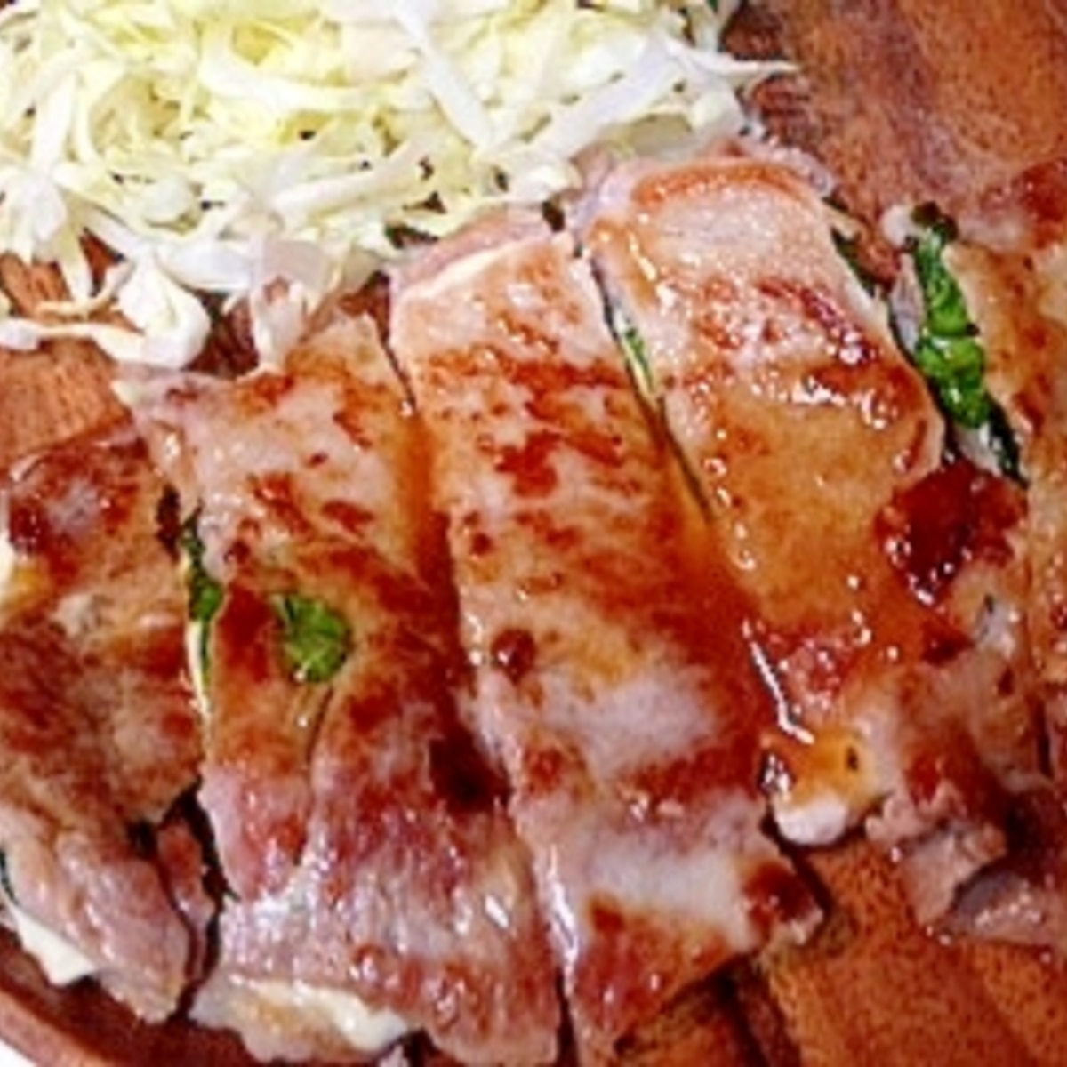 糖質制限 豚肉の大葉 チーズはさみ焼き レシピ 作り方 By Waffling 楽天レシピ 糖質制限 豚肉の大葉 チーズはさみ焼き レシピ 作り方 By Waffling 楽天レシピ